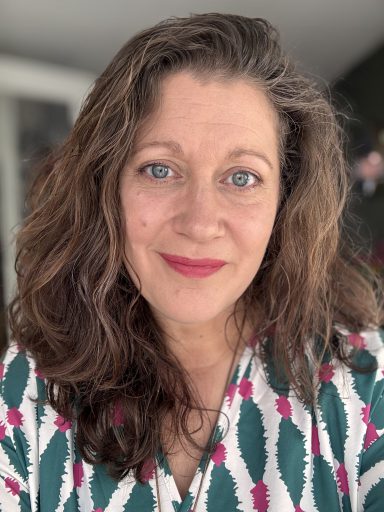 image00001 image00001